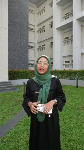 Halo teman-teman Pusham UII! . Masih penasaran dengan Human Rights Academy? Ayo simak keseruannya dari Okta, peserta Human Rights Academy Batch I.  Persiapkan diri kalian untuk mengikuti Human Rights Academy Batch II and be the next human rights defender! Pantau terus instagram Pusham UII untuk informasi lebih lanjut, ya! . #pushamuii #humanrights #hakasasimanusia #humanrightslaw #humanrightsdefenders #humanrightsacademy 