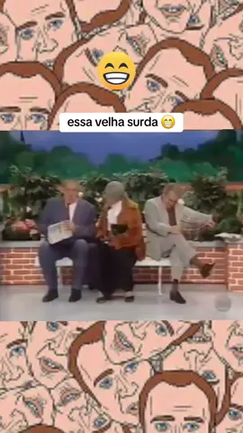 #velhasurda#apraenossa#comedia #risos #engraçado #comediatik😁🤣😂 
