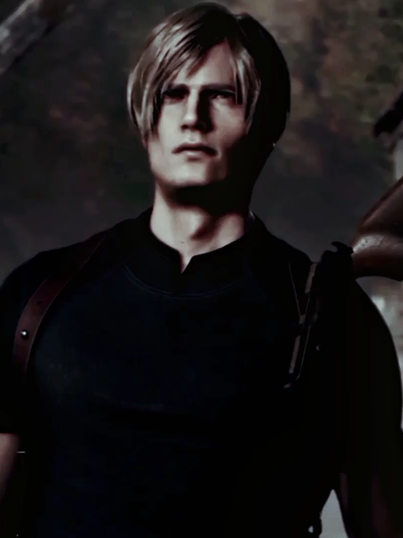 aku pawang buaya buaya🐊 | #leonkennedy #leonkennedyedit #re4 #re4remake #residentevil #residentevil4 #residentevil4remake #re4remakeedit #fyp #fypage