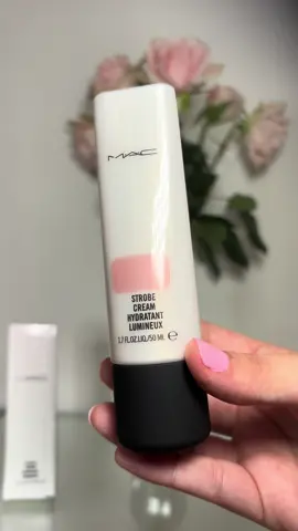 @maccosmetics #giftedbymac  