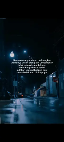 renungkan kawan #sad #4u #fyp #masukberanda 
