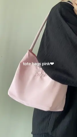 mini, tapi muat banyak😩🤏#totebag#tasselempang#taswanita#ASALI  