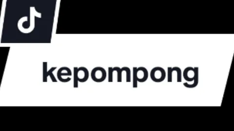 #kepompong #foryou #xyzbcafypシ #sahabat #temankecil #foryoupage #4u #fyp #liriklagu #mentahanlirik #mentahan 