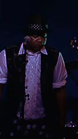 Maman by papa Wemba  #papawemba #maman #lyric #pourtoi #tiktok #congo #rumba #forever #kata v #videoviral #rdc 