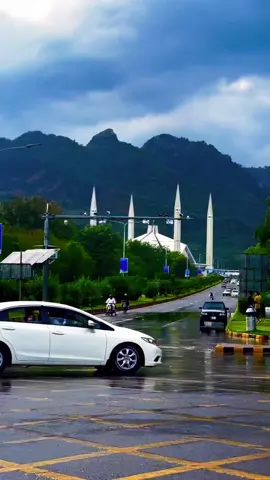 Islamabad weather right now 🌧️☔❤️ #foryou #fyp #unfrezzmyaccount #islamabad #fypage #fypシ゚ #trending #fyyyyyyyyyyyyyyyy #viralvideo #tittokstudio #foryoupage #foryoupageofficiall #plzunfrezemyaccount #plzviral🥺🥺🙏🙏foryoupage
