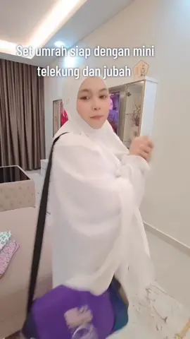 Dapat kan set terbaru dari ayunami #ayunami 