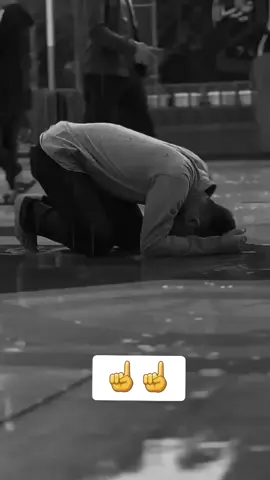#alhamdulillah❤️ #abdullohdomla #abdulloh_domla_maruzalari #mashallah #sabr❤️ #allah #capcut #🥰🥰🥰🥰❤️❤️❤️ #muborak #assalamualaikum #sabr #❤️ #allah❤️ #🧕🏻🤲🏻📿 #abdulloh_domla_maruzalari #abdullohdomla #alhamdulillah❤️ 