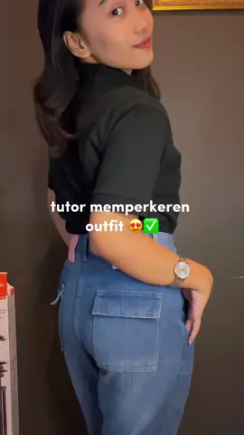 #jeans #jeanscewek #celanakulot #jeansdenim #jeansboyfriend #jeansadem #jeansboyfriend #jeansadem #celanajeanspanjang #celanajeanscewek #celanacargo #celanacargopanjang #celanacargomurah 
