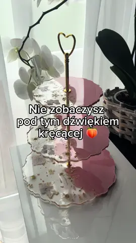 #CapCut #patera #zywicaepoksydowa #rekodzieko #art #pink #gold #driedflowers #decoration #heart #gift #handmade 