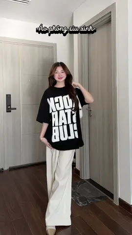 Áo chất quá nè #embetocvang #xuhuong #muataitiktok 