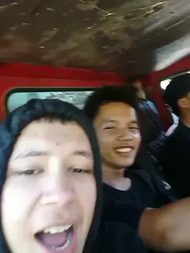 #agaklaen 