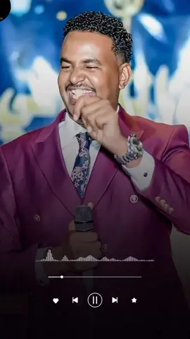 مالكن مالكن ومالا - صديق عمر #sudanese_tiktok #مشاهير_تيك_توك_مشاهير_السودان🇸🇩🇸🇩❤️ #sudan #صديق_عمر #sudanese_music #حالات_واتساب #تصميم_فيديوهات🎶🎤🎬  #تصميمي #fypシ #اكسبلور 