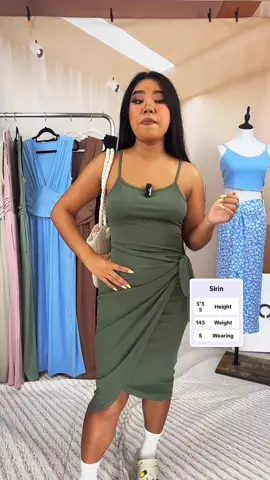 #dealsforyourdays #usa #outfit #jumpsuit #yozy #dress 