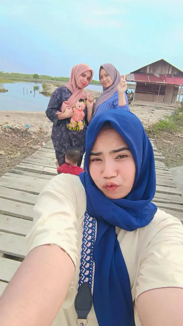 #keluarga +62#tre #viraltiktok 