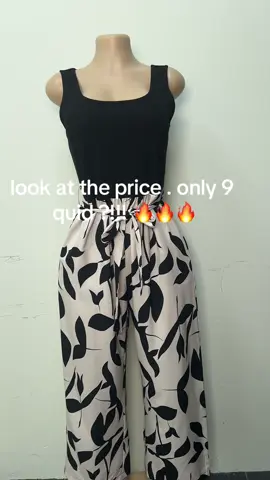 #tiktokshopsummersale #tiktokmakemebuyit #summersale #spotlight #spotlightfinds #outfit #jumpsuit #tiktokshop #outfit 