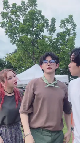 จ่ะๆๆ🙂‍↕️ @Sattabut Drake @est_rvp 