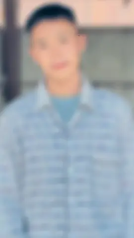 #မြင်ပါများပီးချစ်ကျွမ်းဝင်အောင်လို့🤒🖤 #viraltiktok #မၢဝ်ႇၶူဝ်းၶဵဝ်🇧🇫🇧🇫 