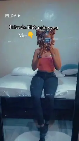 Or i gat no use😚#fyppppppppppppppppppppppp #Certifiedfreak🥵🤡 