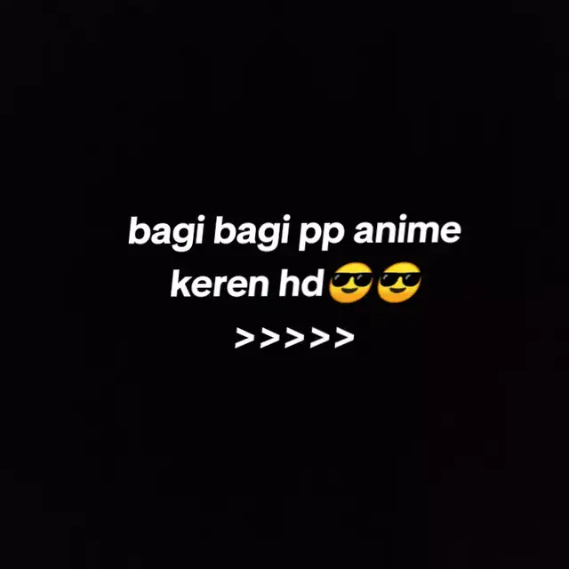 yang pake PP hitam putih sini kumpulan#pphitamputih #pfp #fyp #xyzbca #lewatberanda 