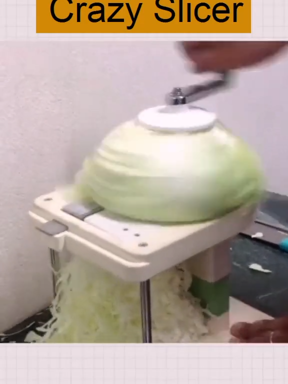 Kitchen 👩‍🍳 Home Appliances Home Gadgets Kitchen Gadgets To buy, visit the bio page ✨ #HomeGadgets #KitcheninChina #ChinaLuxuryCollection #KitchenGadgets #HomeAppliances #GadgetsAvailable#cheap_tools
