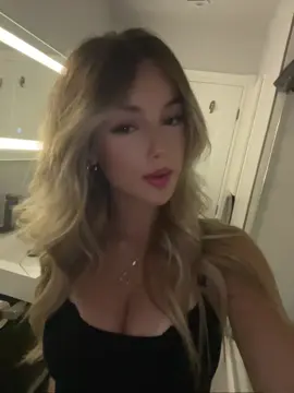 #fyp 