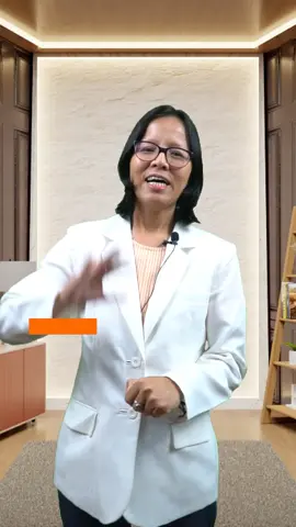 penderita maag dan gerd jangan insecure lagi yaa #maag #gerd #lambung #foryou #amozaa 
