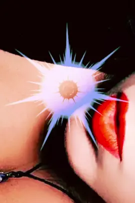 #CapCut #fyppppppppppppppppppppppp #foryouviral #flashwarning 
