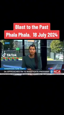 john speaks on Ramaphosa Phala Phala metter , 18 july 2024 @News5 @NewsNexusOfficial @Samantha Jansen @samantha.jannsen @DarrenCampher.com @politictok.sa #fyp #foryou #foryoupage #incaseyoumissedit #southafrica #southafricatiktok #rain #storytime #storm #wind #capetown #mk #kwazulunatal #durban 