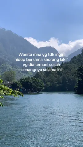 #fyppppppppppppppppppppppp #fyp #🥀 #quotes 