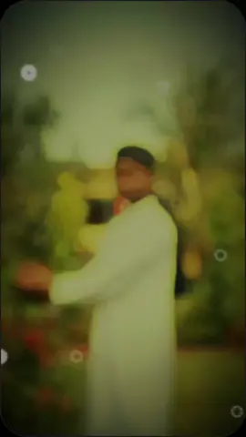 #mdtorikulislam #গজলটা_অনেক_বেশি_ভালো_লাগে #viralvideo #ইসলামিক_ভিডিও_🤲🕋🤲 #islamic_video #টিকটক শিল্পী মোঃ তরিকুল ইসলাম গজল শিমুল ইসলাম সাতক্ষীরা