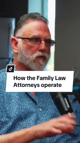 How the Family Law Attorneys operate #podcasts #pearldavis #pearlpodcast #justpearlythings #relationshipadvice #datingadvice #divorce #datingtips 