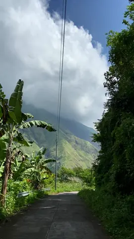 Kiwali, Balingasag 🍃