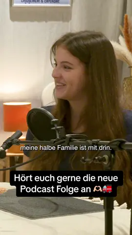 #feuerwehr #ehrenamt #freiwilligefeuerwehr #blaulichtfamilie 