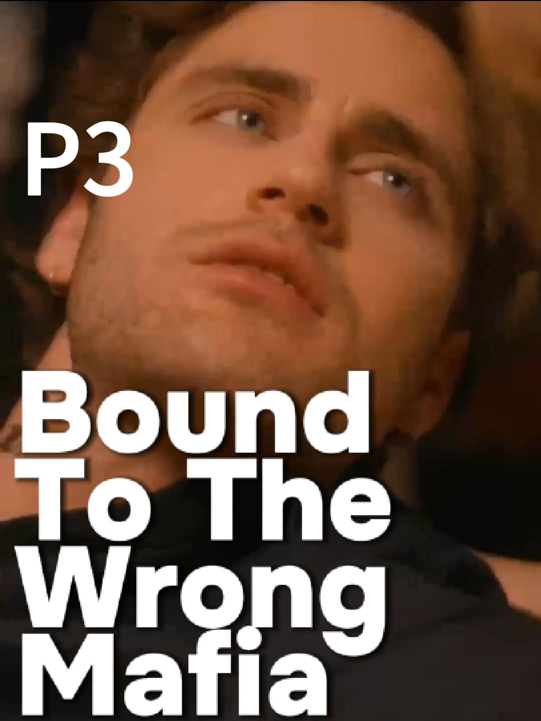 P3 Falcone and Lola's love defies the odds. #BoundToTheWrongMafia #foryou #ShortMax #fyp #edit #edits