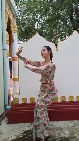 #ချစ်မွှေးလေး #fyp #viwer 