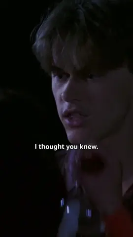 a scene I will never get over 😭 #TheSummerITurnedPretty #Belly #Conrad #Bonrad #LolaTung #ChristopherBriney #tsitp 