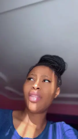 #SAMA28 #viral #content #trending #fyyyyyp #mjolo 