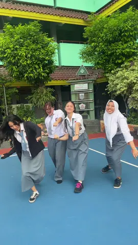 #dusatgirl 🤟🏻😜