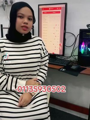 Trade Ada Cara, Mehh belajar and Profit sama sama .. Kita bantu sampai jadi