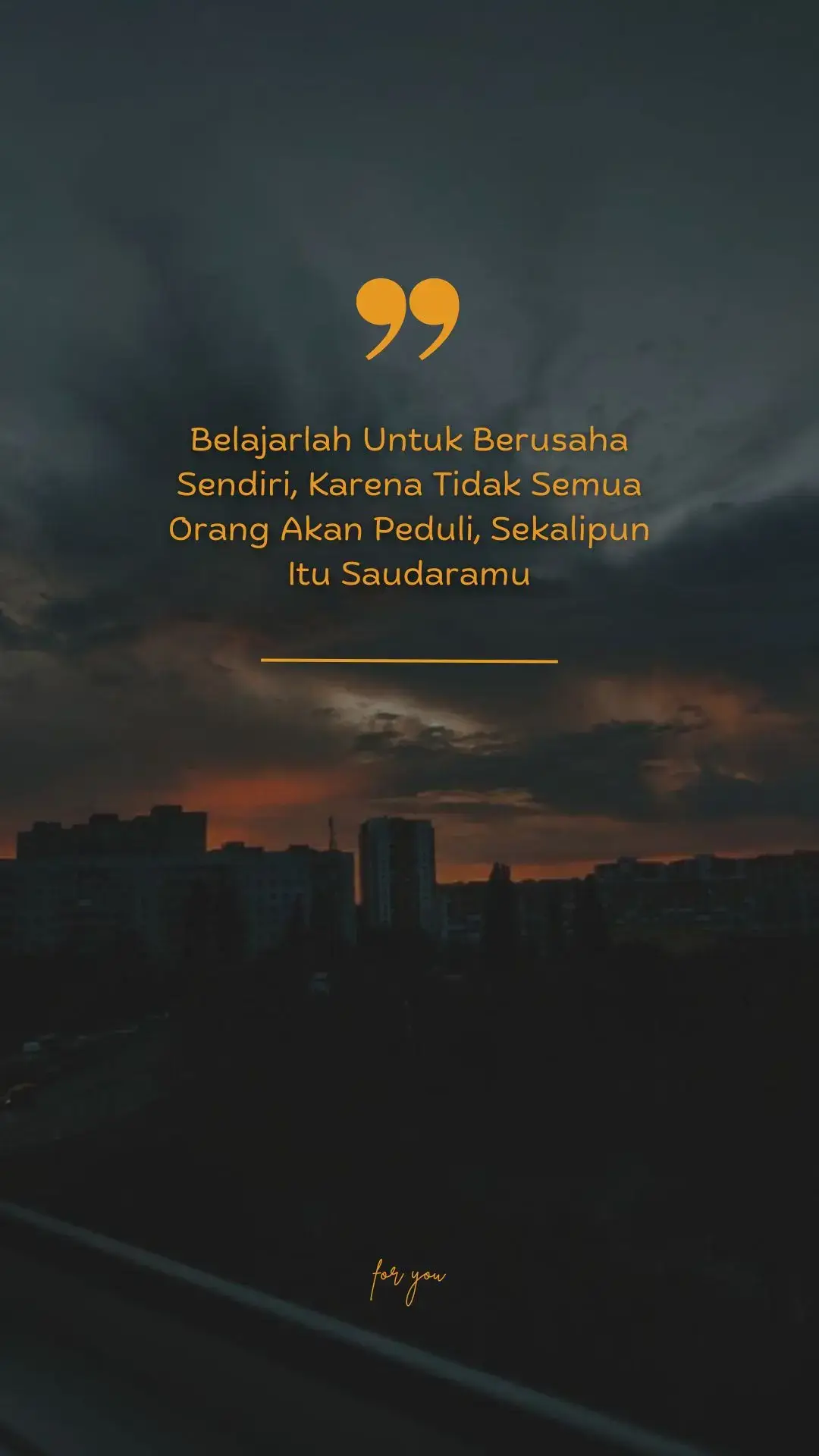 #foryou #quotes #quotesoftheday #quotesaesthetic #bismillahfyp #fyp #fypシ゚ 