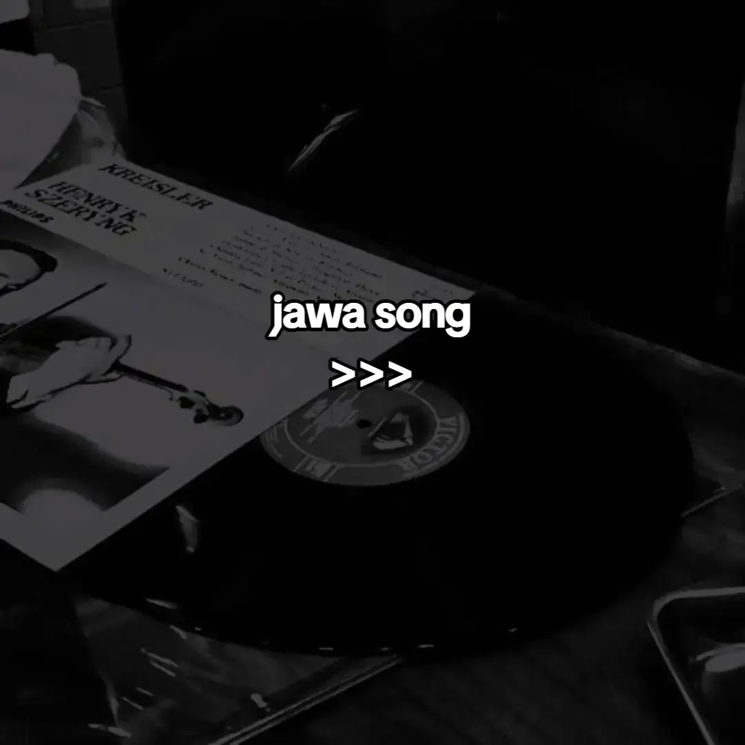 Bagian | 87 #jawasong #liriklagu #lagujawa #lewatberanda #saktenane2 #dadisiji #thissong #lyrics #fyp #4u #xybca 