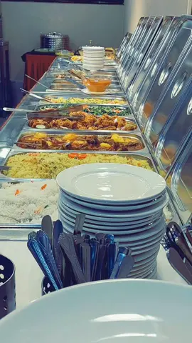 #dubai🇦🇪 #deiradubai #indexhotel #trending #tiktok #foryou #royalprince #lunchtime #buffet #alhamdulillah 