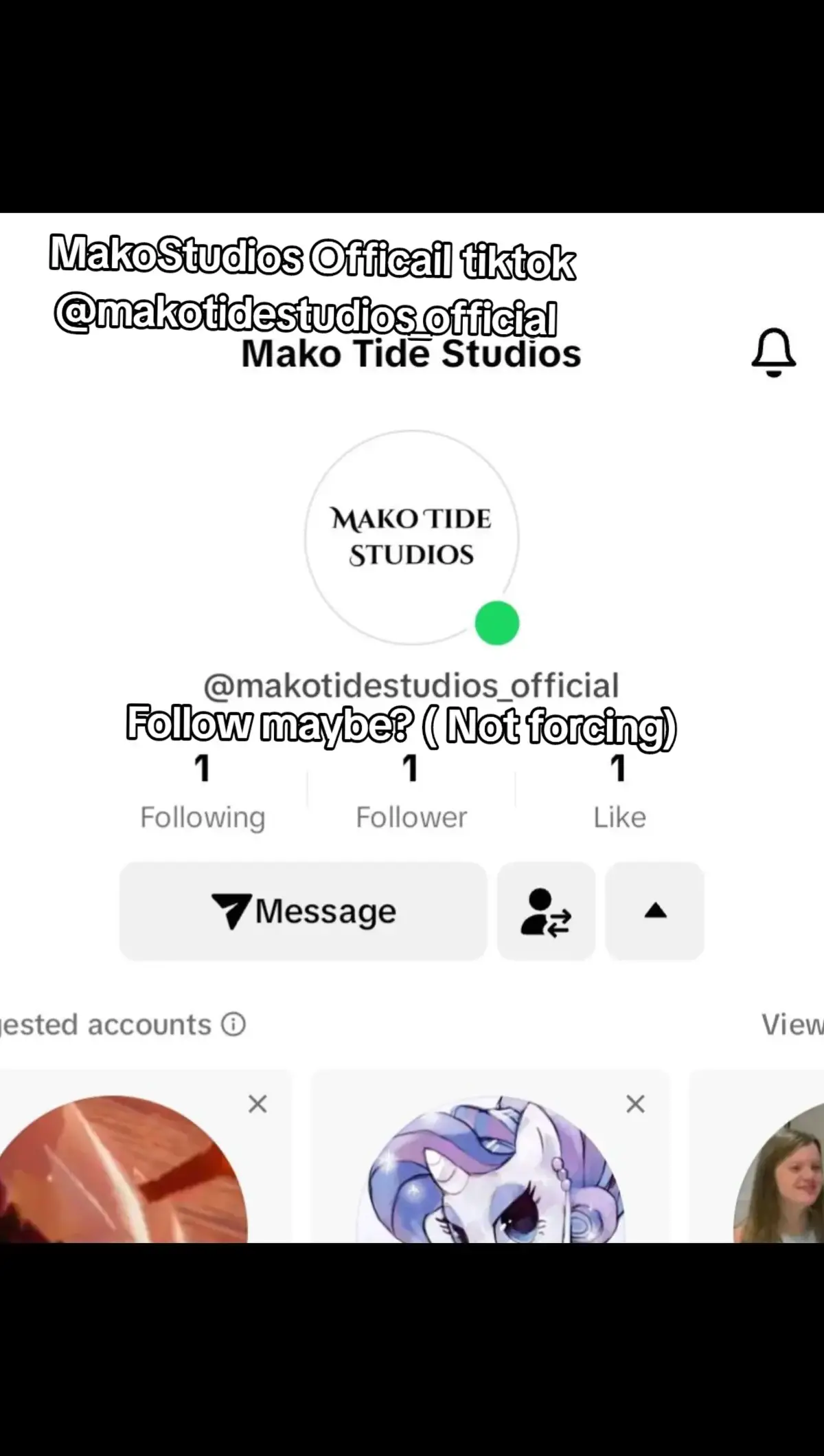 @makotidestudios_official #fyp