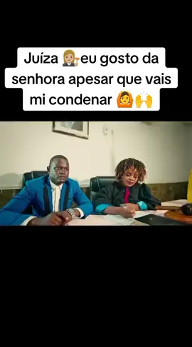 #😂😂😂😂😂😂😂😂😂😂😂😂😂😂😂 #fy #brasil🇧🇷 #🇲🇿🇦🇴🇵🇹🇧🇷tiktokmozabimque #angola🇦🇴portugal🇵🇹brasil🇧🇷 #angola🇦🇴portugal🇵🇹brasil🇧🇷 
