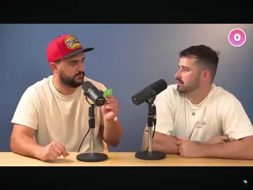 ANT OUTROS ARE BACK🗣️🗣️🗣️🔥🔥 | #thebasementyard #TBY #basementyard #basementyardpodcast #JoeSantagato #FrankAlvarez #Podcast #Podcastclips 