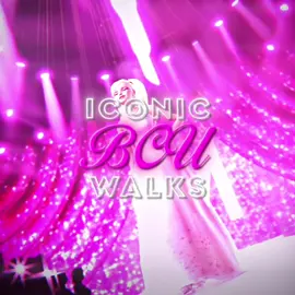 was disappointed to find that there aren’t that many cool walking scenes💔 | ib: @gino | #BARBIE #barbiemovies #BarbieMovie #barbieedit #barbiefashionfairytale #barbieandthethreemusketeers #barbie12dancingprincesses #barbieprincesscharmschool #barbieprincessandthepauper #barbieislandprincess #barbiediamondcastle #barbiemagicofpegasus #aftereffects #aftereffectsedits #fyp #foryou #edits #edit 
