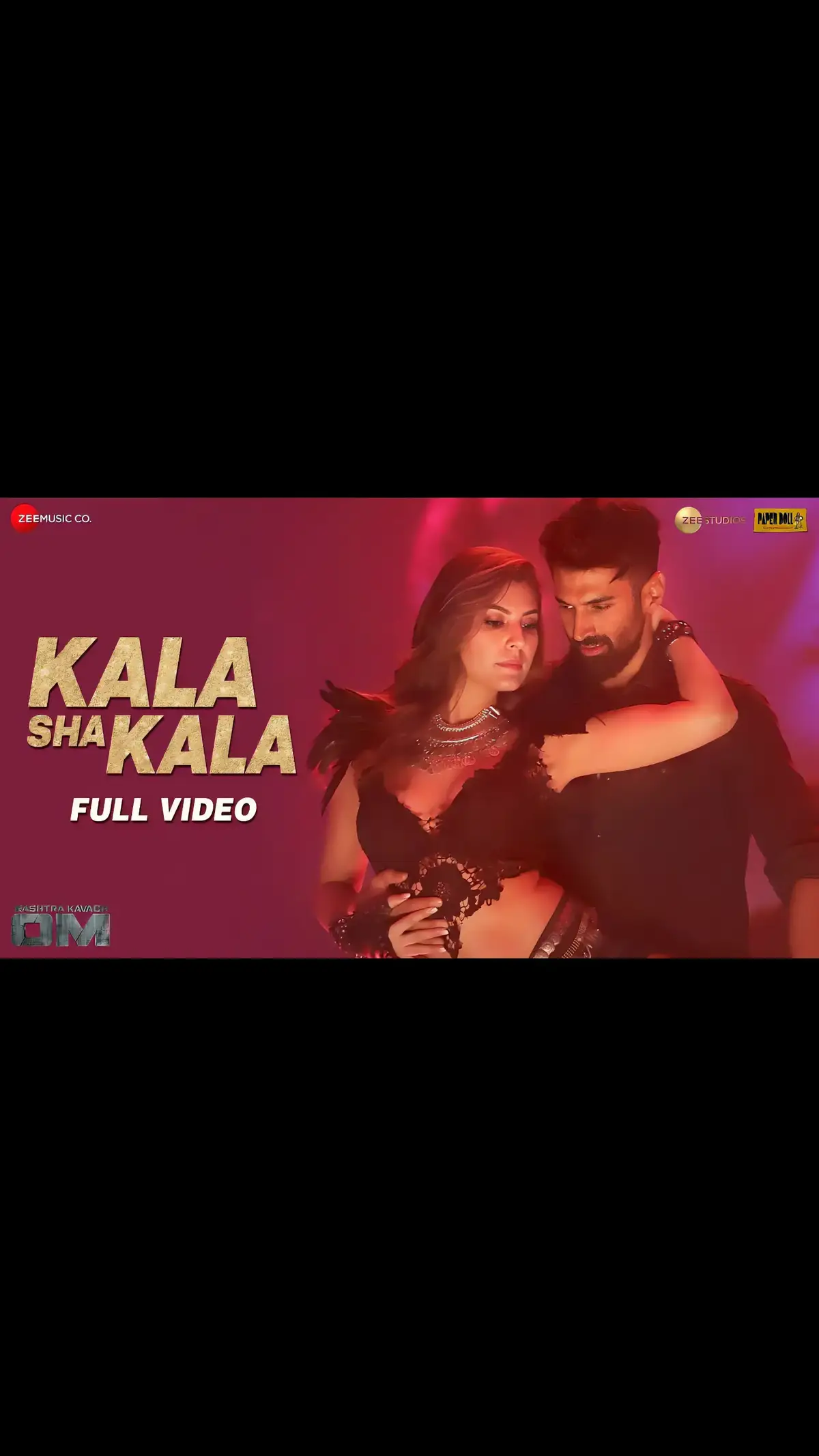 Kala_sha_kala_#virl #1mfollowers #hitsongs #fpy #foryoupage #everagesong @Kanwalay🎶 