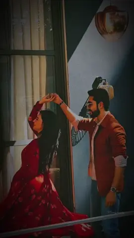 HA TAMANA HAMAY TUMHAY DULHAN BANAY | KHANI SUNOO | REPOST REQUEST |#_awais_writes #fyp #trendingsong #aesthetic #song #lyric #trendingsound #songstatus #khani #khanisuno #songs