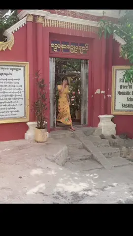 #ဘယ်ချိန်ထိတို့ရှိနိုင်မလဲ🥺💔 #သူ့ရဲ့မြတ်နိုးရာလေး❤️❤️ 