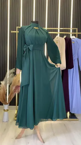 فستان ستاتي 15 دينار 🌸🌸🌸🌸 #فساتين #فستان #فساتين_سهره #ملابس #tiktok #trending #explore #fyp #viral #explore #ترند #اكسبلور #توصيل_طلبات🚗 #تواصل_واتساب #الهاتف  0781116969